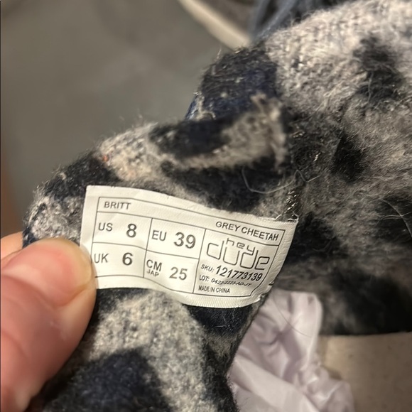 SOLD please don’t buy - Picture 6 of 6